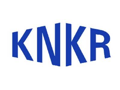 KNKR