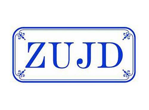 ZUJD