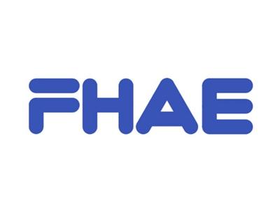 FHAE