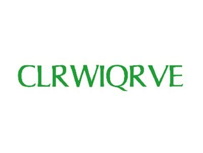 CLRWIQRVE
