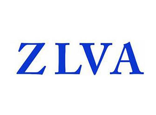 ZLVA