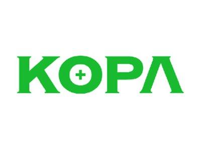 KOPA