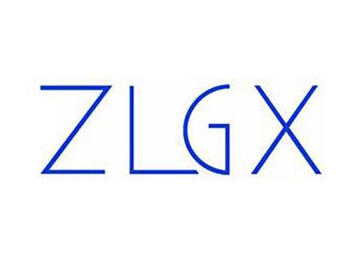ZLGX
