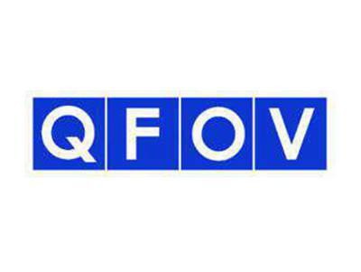 QFOV