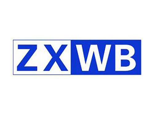 ZXWB