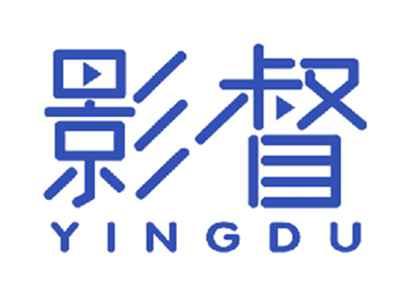 影督