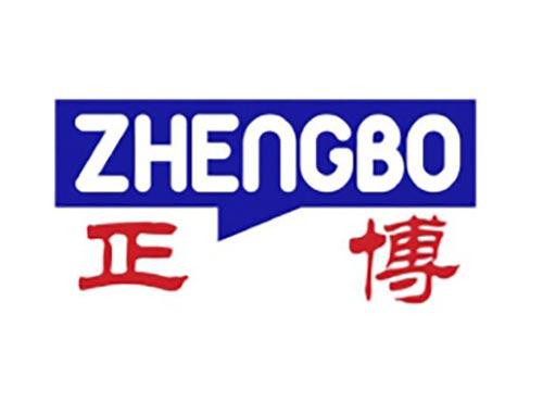 正博