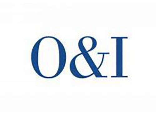 OI