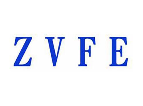 ZVFE