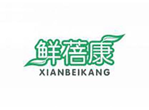 鲜蓓康