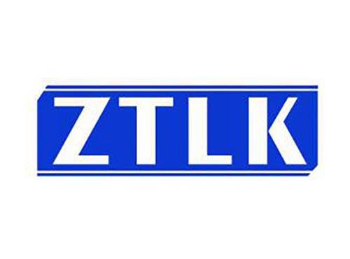 ZTLK
