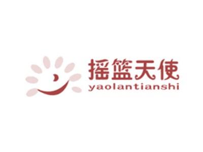 摇篮天使