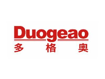 多格奥