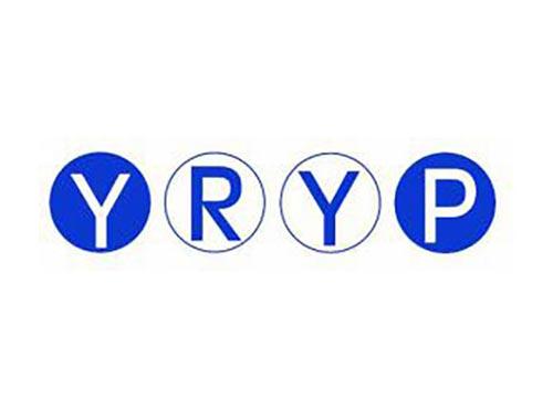 YRYP