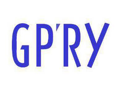 GPRY