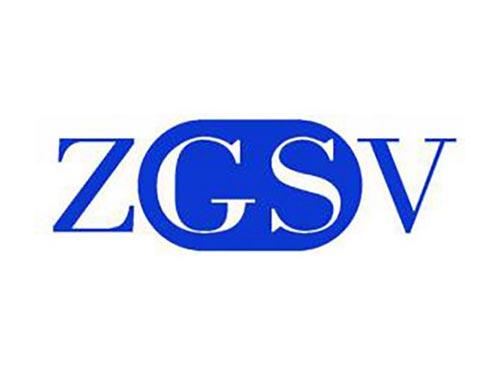 ZGSV