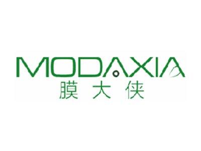 膜大侠