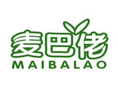 麦巴佬