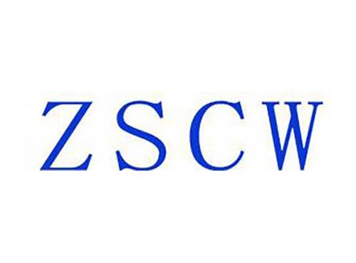 ZSCW