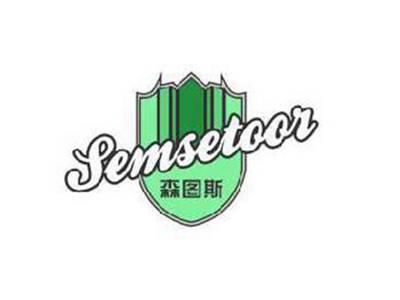 森斯图SEMSETOOR