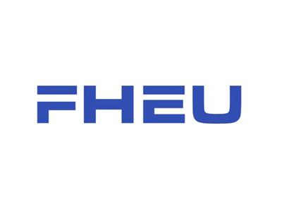 FHEU