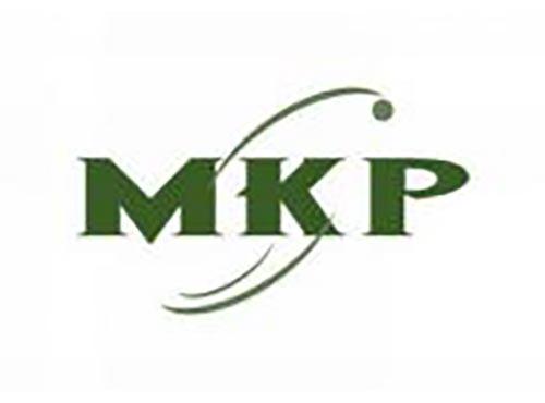 MKP