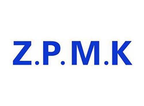 ZPMK