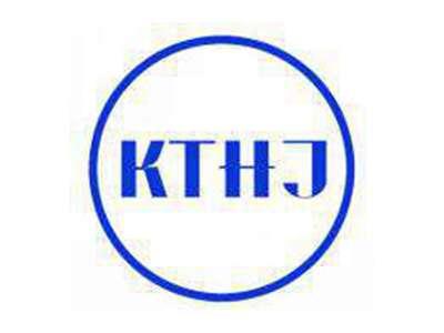 KTHJ