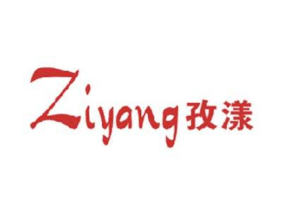 孜漾