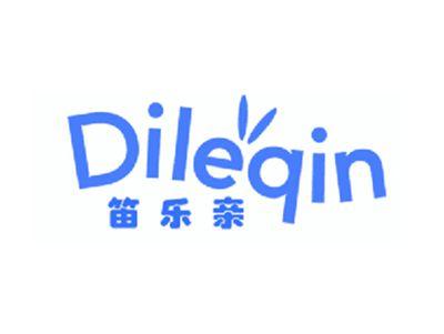 笛乐亲