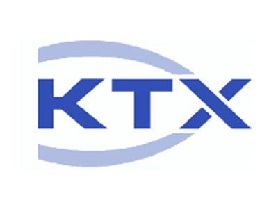 KTX