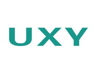 UXY