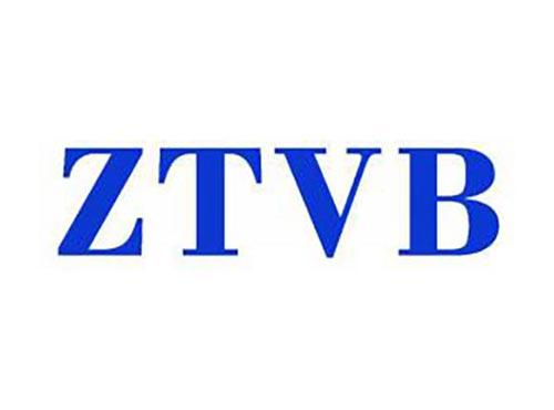 ZTVB
