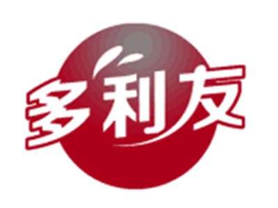 多利友