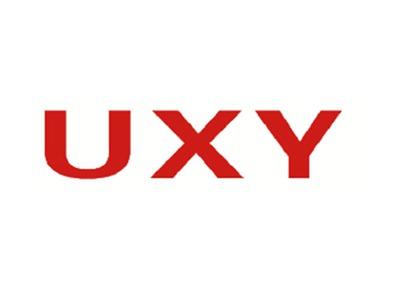 UXY