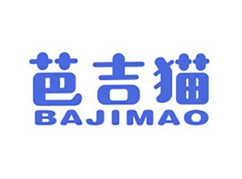 芭吉猫