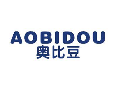 奥比豆