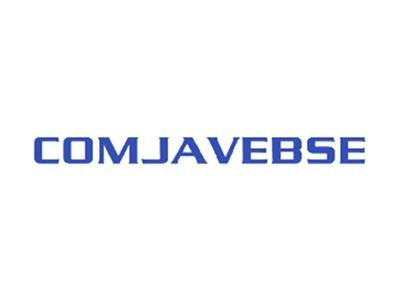 COMJAVEBSE