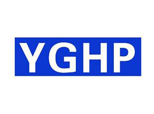 YGHP