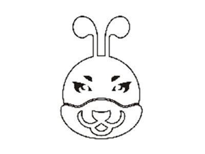 兔子
