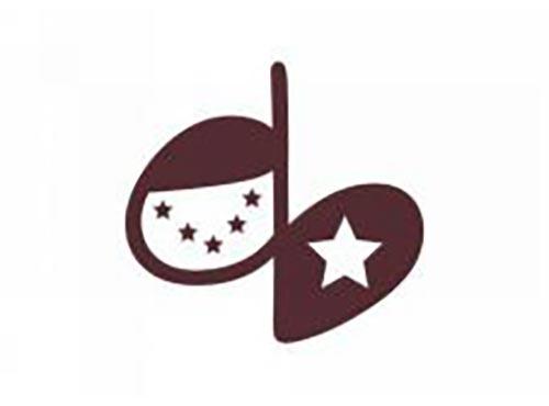 abc字母