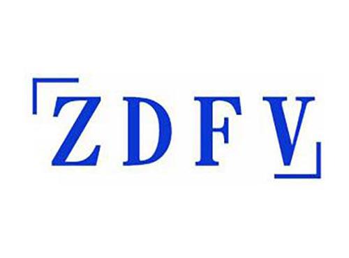 ZDFV