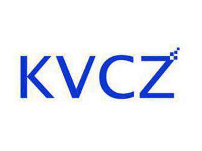 KVCZ