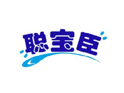 聪宝臣