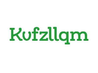 KVFZLLQM