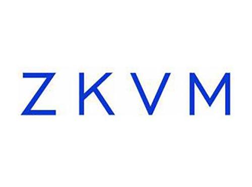 ZKVM