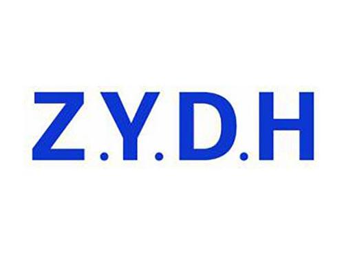 ZYDH