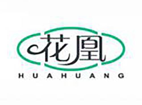 花凰
