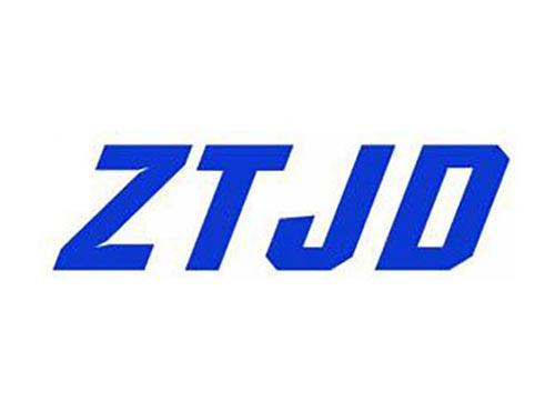 ZTJD