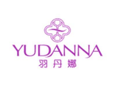羽丹娜